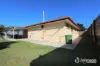 3 Lark Street, Birkdale, Qld 4159-Image