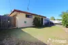 3 Lark Street, Birkdale, Qld 4159-Image