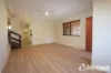 3 Lark Street, Birkdale, Qld 4159-Image