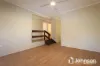 3 Lark Street, Birkdale, Qld 4159-Image