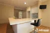3 Lark Street, Birkdale, Qld 4159-Image