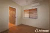 3 Lark Street, Birkdale, Qld 4159-Image