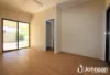 3 Lark Street, Birkdale, Qld 4159-Image