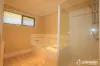 3 Lark Street, Birkdale, Qld 4159-Image
