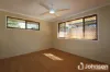 3 Lark Street, Birkdale, Qld 4159-Image
