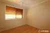 3 Lark Street, Birkdale, Qld 4159-Image
