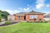 3 Larkhill Road, Elizabeth North, SA 5113