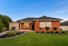 3 Larkhill Road, Elizabeth North SA 5113-Image
