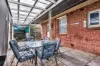 3 Larkhill Road, Elizabeth North, SA 5113-Image