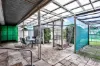 3 Larkhill Road, Elizabeth North, SA 5113-Image