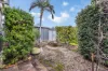 3 Larkhill Road, Elizabeth North, SA 5113-Image