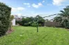 3 Larkhill Road, Elizabeth North, SA 5113-Image