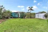 3 Larkhill Road, Elizabeth North, SA 5113-Image
