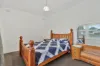 3 Larkhill Road, Elizabeth North, SA 5113-Image