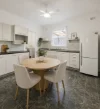 3 Larkhill Road, Elizabeth North SA 5113-Image