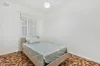 3 Larkhill Road, Elizabeth North, SA 5113-Image