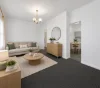 3 Larkhill Road, Elizabeth North SA 5113-Image