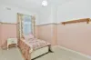 3 Larkhill Road, Elizabeth North, SA 5113-Image