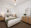 3 Larkhill Road, Elizabeth North SA 5113-Image