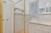 3 Larkhill Road, Elizabeth North, SA 5113-Image