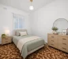 3 Larkhill Road, Elizabeth North SA 5113-Image