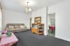 3 Larkhill Road, Elizabeth North, SA 5113-Image