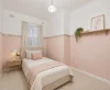 3 Larkhill Road, Elizabeth North SA 5113-Image