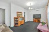 3 Larkhill Road, Elizabeth North, SA 5113-Image