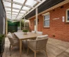 3 Larkhill Road, Elizabeth North SA 5113-Image