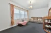 3 Larkhill Road, Elizabeth North, SA 5113-Image