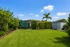 3 Larkhill Road, Elizabeth North SA 5113-Image