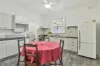 3 Larkhill Road, Elizabeth North, SA 5113-Image
