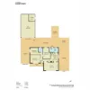 3 Larkhill Road, Elizabeth North, SA 5113-Floorplan
