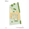 3 Larkhill Road, Elizabeth North, SA 5113-Floorplan