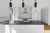 3 Larkin Court, Shorewell Park, Tas 7320