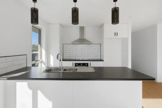 3 Larkin Court, Shorewell Park, Tas 7320
