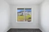 3 Larkin Court, Shorewell Park, Tas 7320-Image