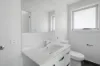 3 Larkin Court, Shorewell Park, Tas 7320-Image