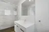 3 Larkin Court, Shorewell Park, Tas 7320-Image