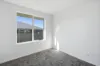 3 Larkin Court, Shorewell Park, Tas 7320-Image