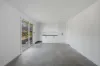3 Larkin Court, Shorewell Park, Tas 7320-Image