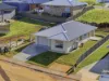 3 Larkin Court, Shorewell Park, Tas 7320-Image