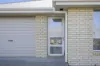 3 Larkin Court, Shorewell Park, Tas 7320-Image