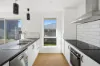 3 Larkin Court, Shorewell Park, Tas 7320-Image