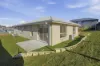 3 Larkin Court, Shorewell Park, Tas 7320-Image