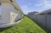 3 Larkin Court, Shorewell Park, Tas 7320-Image