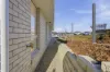 3 Larkin Court, Shorewell Park, Tas 7320-Image