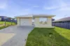 3 Larkin Court, Shorewell Park, Tas 7320-Image