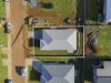 3 Larkin Court, Shorewell Park, Tas 7320-Image