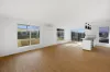 3 Larkin Court, Shorewell Park, Tas 7320-Image